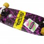 2010 25th Anniversary Valterra/Madrid Skateboard